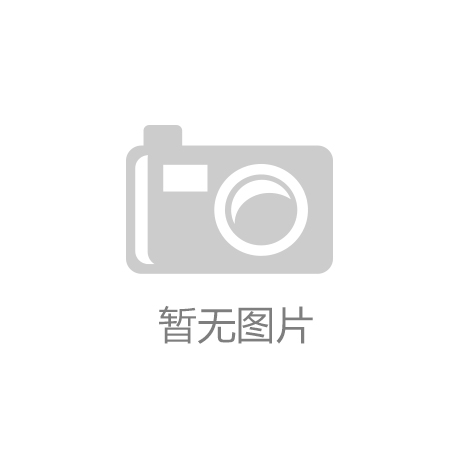 2026北京做网站的公司选购指南：全维度对比与适配参考